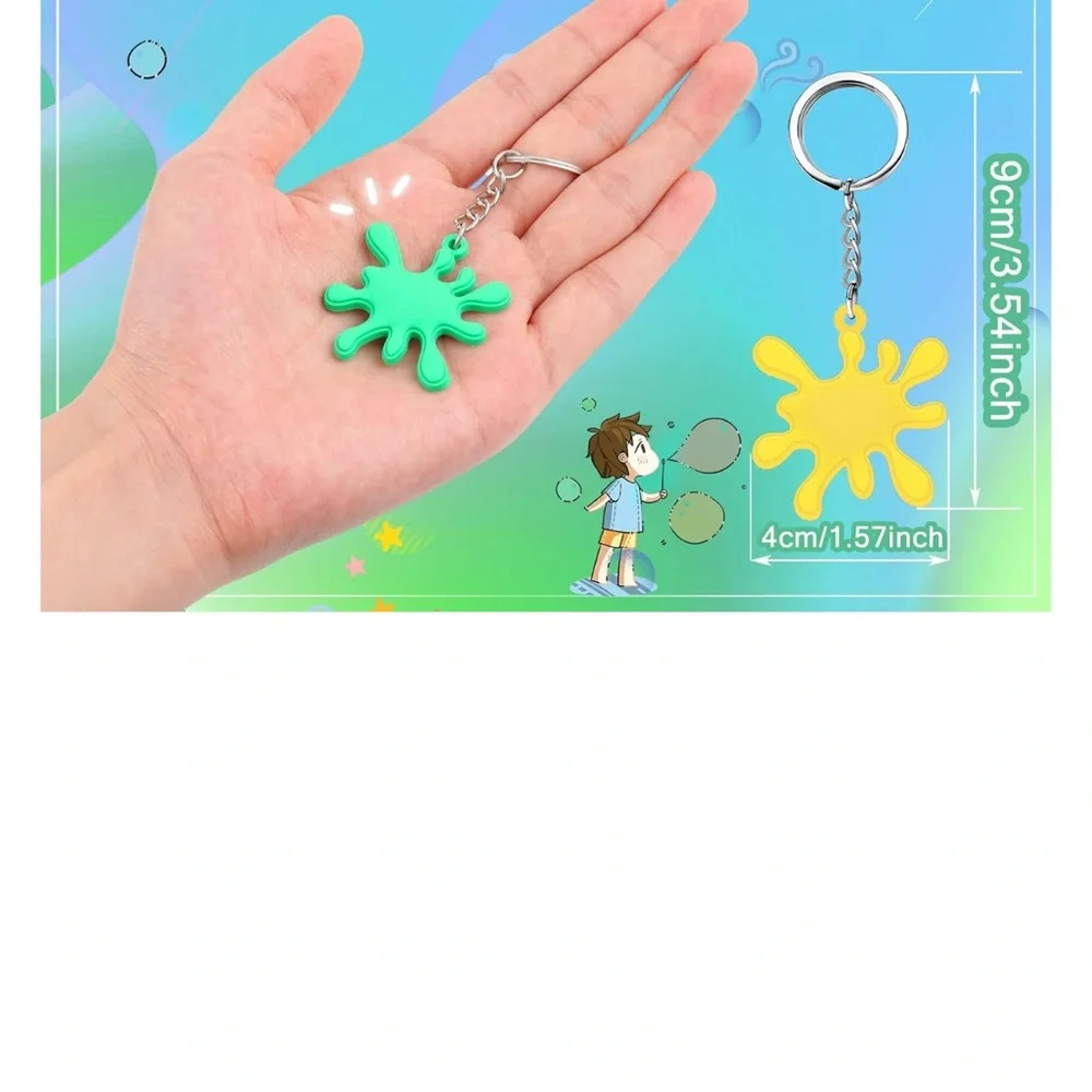 N/A set includes